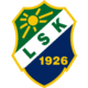 Ljungskile