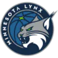Minnesota Lynx