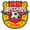 Arsenal Tula II