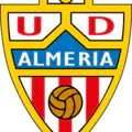 Almeria