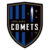 Adelaide Comets