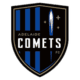 Adelaide Comets