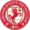 Rizhao Yuqi