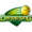 Dandenong Rangers