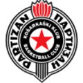 Partizan 