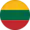 Lituanie U19