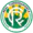 Valledupar