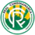 Valledupar
