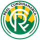Valledupar