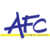AFC Compiegne