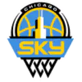 Chicago Sky