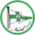 Naval