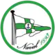 Naval