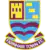 Farnham Town