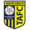 Tadcaster Albion