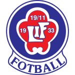 Loerenskog