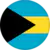 Bahamas