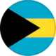 Bahamas