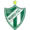 Murici