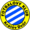 Kraluv Dvur
