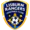 Lisburn Rangers