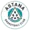 BC Astana