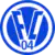 Verden 04