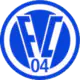 Verden 04