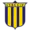 Centenario de Venado Tuerto