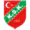 Karsiyaka Basket