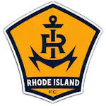 Rhode Island FC