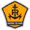 Rhode Island FC