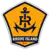 Rhode Island FC