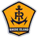 Rhode Island FC