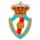 Astur CF