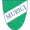 Murici