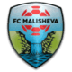 Malisheva
