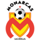 Atletico Morelia