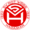 SV Rot-Weiss Hadamar
