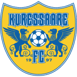 FC Kuressaare