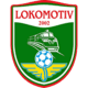 Lokomotiv Tashkent