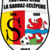 FC La Sarraz Eclepens