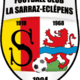FC La Sarraz Eclepens