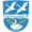 Vallensbaek IF