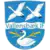 Vallensbaek IF