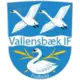 Vallensbaek IF