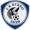 Kukesi