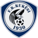 Kukesi