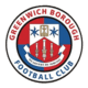 Greenwich Borough