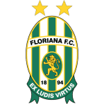 Floriana